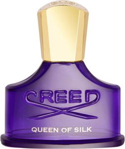 Queen of Silk EdP produktbilde