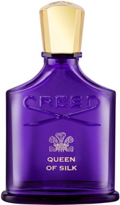 Creed Queen of Silk 75 ml produktbilde