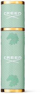 Creed Refillable Travel Spray Green 5 ml produktbilde