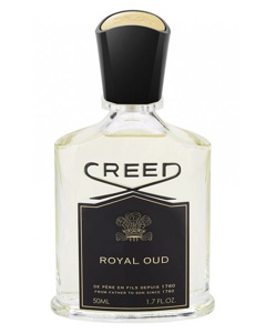 Creed Royal Oud EDP 50 ml Produktbild
