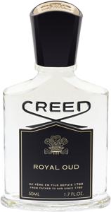 Creed Royal Oud EdP 50ml, 50ml produkt bild