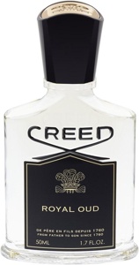 Royal Oud produktbilde