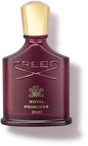 Creed Royal Princess Oud Eau de Parfum 75 ml produktbilde
