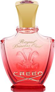 Creed Royal Princess Oud 75 ml produkt bild
