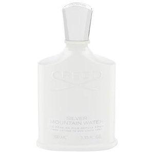 Creed Royal Water 50ml Eau de Toilette product image