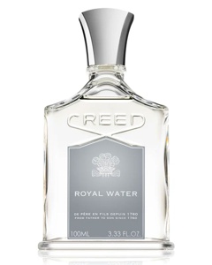 Creed Royal Water EDP produktbillede