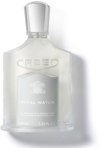 Creed Royal Water Eau de Parfum 100 ml produktbilde