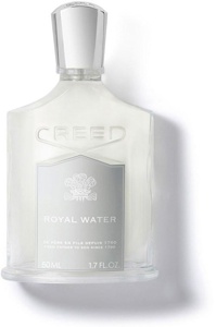 Creed Royal Water Eau de Parfum 50 ml produktbilde