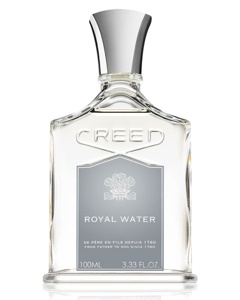 Creed Royal Water EDP 100 ml Produktbild