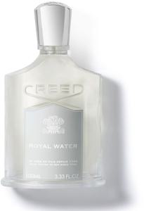 Creed Royal Water edp 100ml produkt bild