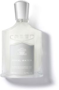 Creed Royal Water Edp 50ml produkt bild