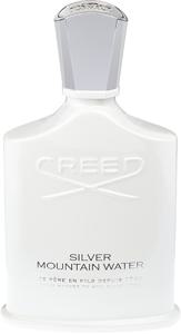 Creed Silver Mountain Water edp 100ml produkt bild