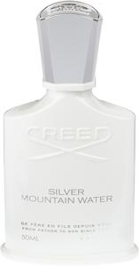 Creed Silver Mountain Water edp 50ml produkt bild