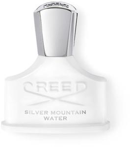 Creed Silver Mountain Water Silver Mountain Water Eau de Parfum 30 ml produkt bild