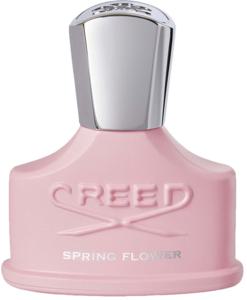 Creed Spring Flower 30 ml produkt bild