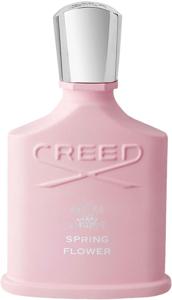 Creed Spring Flower 75 ml produkt bild