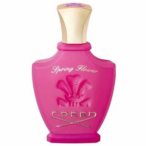 Creed Spring Flower Edp 75ml produkt bild