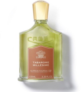 Creed Tabarome Millesime Eau de Parfum 100 ml produktbilde