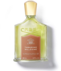 Creed Tabarome Millesime Eau de Parfum 50 ml produktbilde