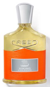 Creed Viking Cologne edp 100ml produkt bild