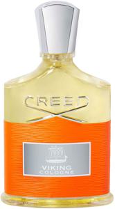 Viking Cologne EdP produkt bild