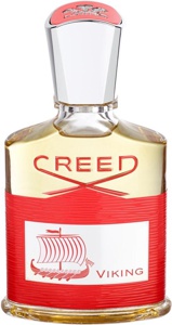 Creed Viking Eau De Parfum 50 ml produktbilde