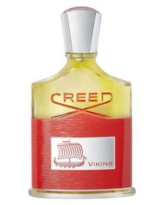 Creed Viking EDP produktbillede