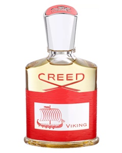 Creed Viking EDP 50 ml Produktbild