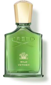 Creed Wild Vetiver EdP 50 ml produkt bild