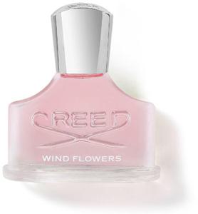 Creed Wind Flowers EdP 30 ml produkt bild