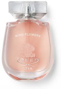 Creed Wind Flowers edp 75ml produkt bild