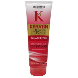Creightons Keratin Pro Damage Repair Conditioner 250 ml produkt bild