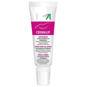Cremalip Creme Produktbild