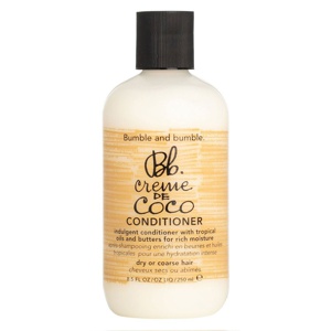Creme de Coco Conditioner 250 ml produktbilde