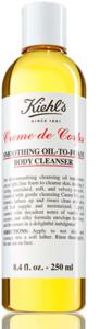 Creme De Corps Cleanser 250 ml produkt bild