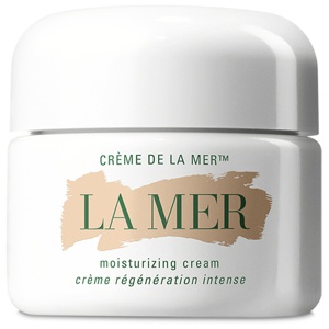 Creme De la mer 30 ml produktbillede