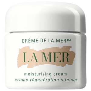 Creme De la mer 60 ml produktbillede