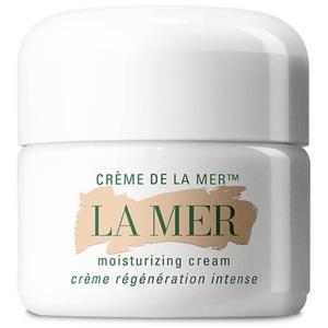 Creme De La Mer Moisturizing Cream 15 ml produkt bild