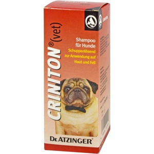 CRINITON-Loesung-vet Produktbild