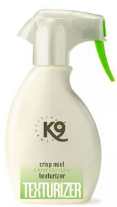 Crisp Texturizer Mist för Hund - 250 ml produkt bild