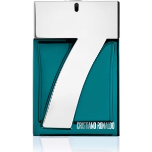 Cristiano Ronaldo CR7 Origins 30 ml produktbilde