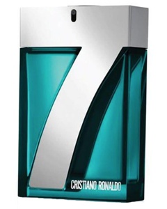 Cristiano Ronaldo CR7 Origins Edt 100ml produktbillede