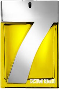 Cristiano Ronaldo Discover Edt 30ml produkt bild