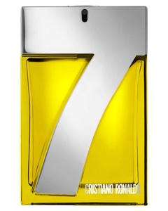 Cristiano Ronaldo - CR7 Discover Eau de Toilette - 50 ml produktbillede