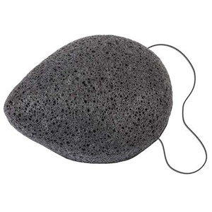 Croll & Denecke Konjac Svamp Bambus Kul produktbillede
