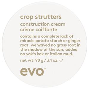 Evo Crop Strutters Construction Cream 90g produkt bild