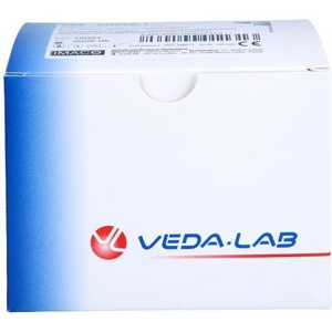 CRP C reaktives Protein Test Produktbild