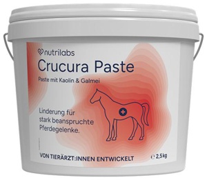 CRUCURA-Paste-f-Pferde Produktbild