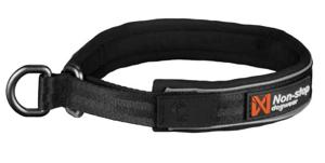 Cruise Hundhalsband Svart M produkt bild