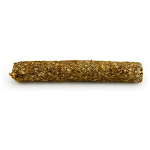 Crunchy Beef tuggben till hund - Big produkt bild